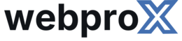 webproX